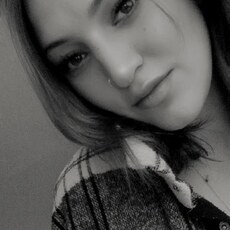 Фотография девушки Инна, 29 лет из г. Москва