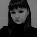 Олеся, 39 лет