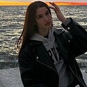 Алина, 20 лет