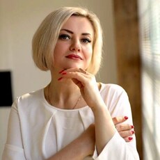 Анна, 45 из г. Кондопога.