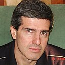 Александр, 50 лет