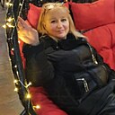 Наталья, 58 лет