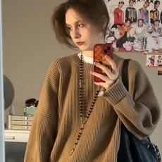 Фотография девушки Лиза, 18 лет из г. Москва