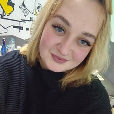 Фотография девушки Юля, 32 года из г. Витебск