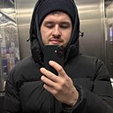 Денис, 26 лет