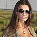 Наташа, 40 лет