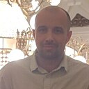 Николай, 40 лет