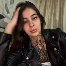 Кира, 29 из г. Санкт-Петербург.