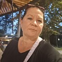 Tatyana, 52 года