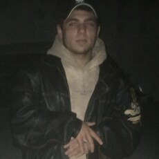 Фотография мужчины Milan, 20 лет из г. Слоним