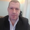 Евгений, 47 лет