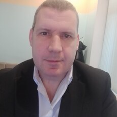 Фотография мужчины Евгений, 47 лет из г. Орел