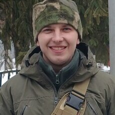 Фотография мужчины Сергей, 23 года из г. Белгород