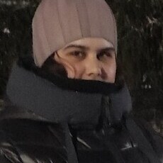 Фотография девушки Анна, 22 года из г. Белово