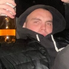 Фотография мужчины Артем, 23 года из г. Ижевск