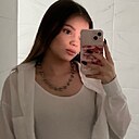 Злата, 24 года