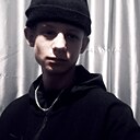 Назар, 19 лет