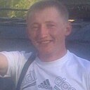 Кирилл, 38 лет