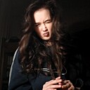 Елизавета, 18 лет