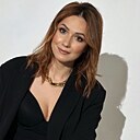 Наталья, 41 год