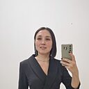 Екатерига, 39 лет