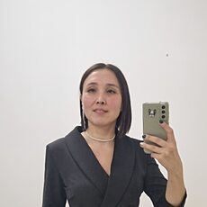 Екатерина, 39 из г. Чебоксары.