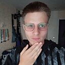 Андрюха, 18 лет