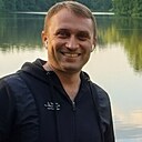 Алексей, 25 лет