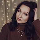 Кристина, 30 лет