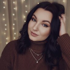 Кристина, 30 из г. Донецк.