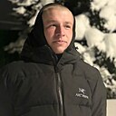 Денис, 26 лет