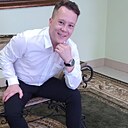 Сергей, 29 лет