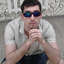 Алексей, 33 года