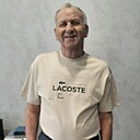 Анатолий, 70 лет