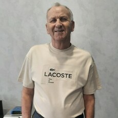 Фотография мужчины Анатолий, 70 лет из г. Казань