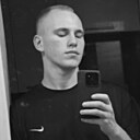 Дима, 23 года