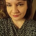 Ксыня, 34 года