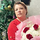 Ирина, 45 лет