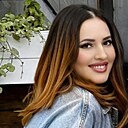 Ирина, 42 года