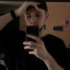 Фотография мужчины Михаил, 37 лет из г. Братск