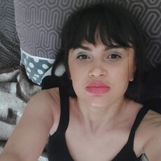 Фотография девушки Светлана, 32 года из г. Гданьск