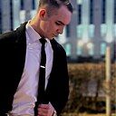 Роман, 22 года