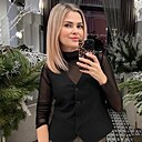 Алена, 39 лет