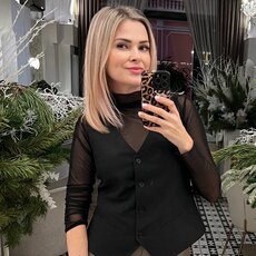 Алена, 39 из г. Санкт-Петербург.