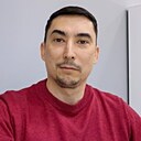 Алексей, 43 года