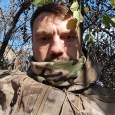 Фотография мужчины Дмитрий, 37 лет из г. Донецк (Ростовская Обл.)