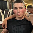 Вячеслав, 24 года