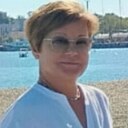 Евгения, 55 лет