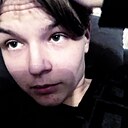 Андрей, 26 лет