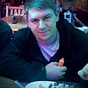 Николай, 31 год